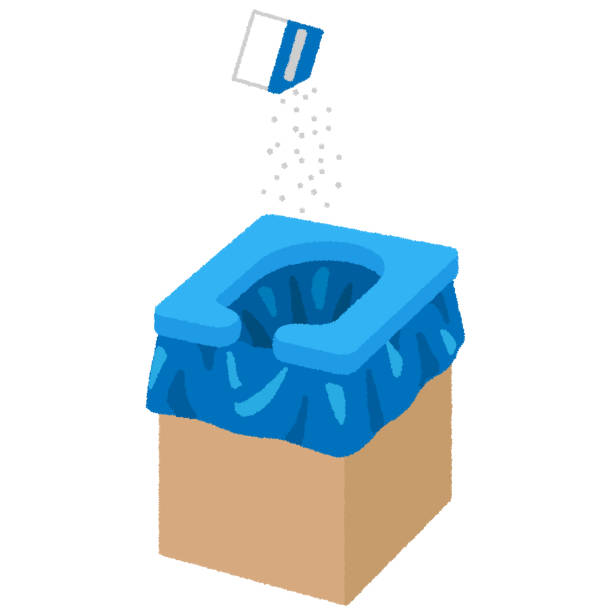 Best Porta potty rental for parties  in Maineville, OH